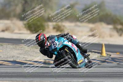 media/Oct-25-2025-Race Pace (Sat) [[47cce5476f]]/Verified/2-Turn 5 (950am)/